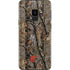 NFL Cleveland Browns Realtree AP Camo Galaxy S9 Skin
