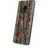 NFL Cleveland Browns Realtree AP Camo Galaxy S9 Skin