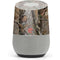 NFL Cleveland Browns Realtree AP Camo Google Home Skin