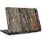 NFL Cleveland Browns Realtree AP Camo Dell Inspiron Skin