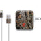 NFL Cleveland Browns Realtree AP Camo iPad Charger (10W USB) Skin
