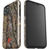 NFL Cleveland Browns Realtree AP Camo iPhone 11 Pro Max Impact Case