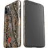 NFL Cleveland Browns Realtree AP Camo iPhone 11 Pro Max Lite Case