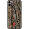NFL Cleveland Browns Realtree AP Camo iPhone 11 Pro Max Skin