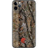 NFL Cleveland Browns Realtree AP Camo iPhone 11 Pro Max Skin