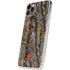 NFL Cleveland Browns Realtree AP Camo iPhone 11 Pro Max Skin