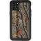 NFL Cleveland Browns Realtree AP Camo iPhone 11 Pro Max Waterproof Case