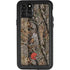 NFL Cleveland Browns Realtree AP Camo iPhone 11 Pro Max Waterproof Case