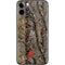 NFL Cleveland Browns Realtree AP Camo iPhone 11 Pro Skin