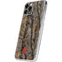 NFL Cleveland Browns Realtree AP Camo iPhone 11 Pro Skin