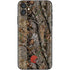 NFL Cleveland Browns Realtree AP Camo iPhone 11 Skin