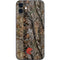 NFL Cleveland Browns Realtree AP Camo iPhone 12 Mini Skin