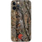 NFL Cleveland Browns Realtree AP Camo iPhone 12 Pro Max Skin