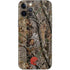 NFL Cleveland Browns Realtree AP Camo iPhone 12 Pro Max Skin