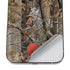 NFL Cleveland Browns Realtree AP Camo iPhone 12 Pro Max Skin