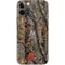NFL Cleveland Browns Realtree AP Camo iPhone 12 Pro Skin