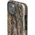 NFL Cleveland Browns Realtree AP Camo iPhone 15 Impact Case