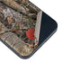 NFL Cleveland Browns Realtree AP Camo iPhone 14 Plus Skin