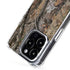 NFL Cleveland Browns Realtree AP Camo iPhone 15 Pro Max MagSafe Case