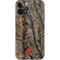 NFL Cleveland Browns Realtree AP Camo iPhone 14 Pro Max Skin