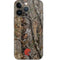 NFL Cleveland Browns Realtree AP Camo iPhone 15 Pro Skin