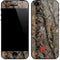 NFL Cleveland Browns Realtree AP Camo iPhone 5/5s/5SE Skin