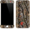 NFL Cleveland Browns Realtree AP Camo iPhone 6/6s Plus Skin