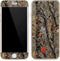 NFL Cleveland Browns Realtree AP Camo iPhone 6/6s Skin