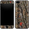 NFL Cleveland Browns Realtree AP Camo iPhone 7 Plus Skin
