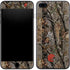 NFL Cleveland Browns Realtree AP Camo iPhone 7 Plus Skin