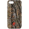 NFL Cleveland Browns Realtree AP Camo iPhone 7 Pro Case