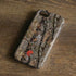 NFL Cleveland Browns Realtree AP Camo iPhone 7 Pro Case