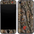 NFL Cleveland Browns Realtree AP Camo iPhone 7 Skin