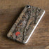NFL Cleveland Browns Realtree AP Camo iPhone 7 Skin