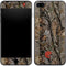 NFL Cleveland Browns Realtree AP Camo iPhone 8 Plus Skin