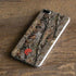 NFL Cleveland Browns Realtree AP Camo iPhone 8 Plus Skin