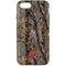 NFL Cleveland Browns Realtree AP Camo iPhone 8 Pro Case