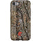 NFL Cleveland Browns Realtree AP Camo iPhone SE (2nd & 3rd Gen) Pro Case