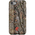 NFL Cleveland Browns Realtree AP Camo iPhone SE (2nd & 3rd Gen) Pro Case