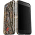 NFL Cleveland Browns Realtree AP Camo iPhone SE (2nd & 3rd Gen) Pro Case