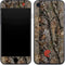 NFL Cleveland Browns Realtree AP Camo iPhone SE (2nd & 3rd Gen) Skin