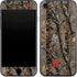 NFL Cleveland Browns Realtree AP Camo iPhone SE (2nd & 3rd Gen) Skin