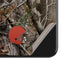 NFL Cleveland Browns Realtree AP Camo iPhone SE (2nd & 3rd Gen) Skin