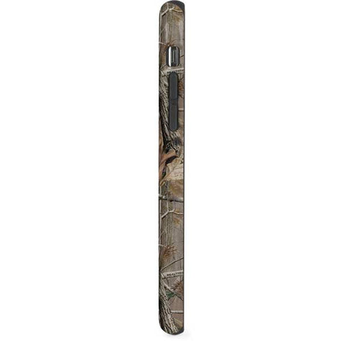 NFL Cleveland Browns Realtree AP Camo iPhone X Pro Case