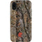 NFL Cleveland Browns Realtree AP Camo iPhone XR Pro Case