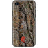 NFL Cleveland Browns Realtree AP Camo iPhone XR Skin