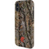 NFL Cleveland Browns Realtree AP Camo iPhone XS Pro Case