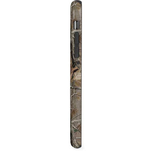NFL Cleveland Browns Realtree AP Camo iPhone XS Pro Case