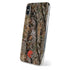NFL Cleveland Browns Realtree AP Camo iPhone XS Skin