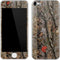 NFL Cleveland Browns Realtree AP Camo Apple iPod Skin